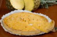/album/galeria-de-fotos-bolos-de-sobremesa/tarte-de-ananas-jpg/
